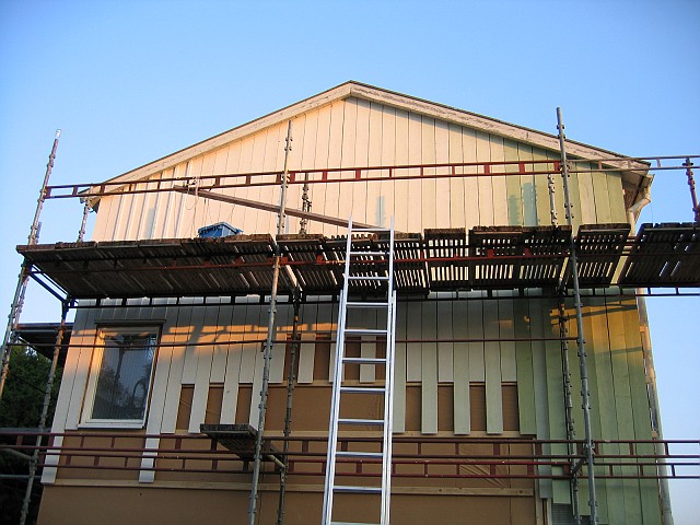 2006-09-27_2