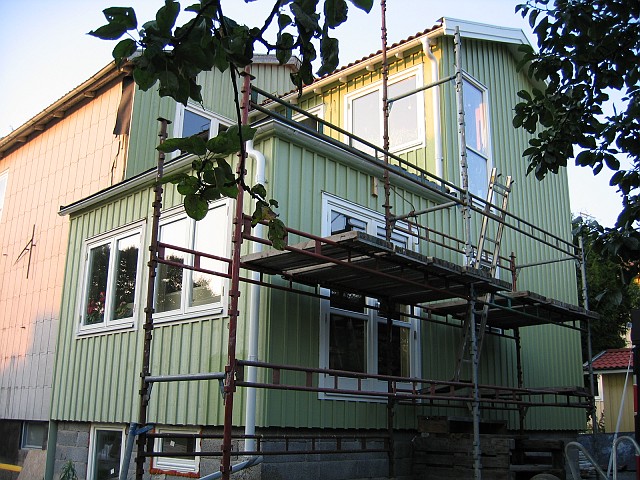2006-09-27_3
