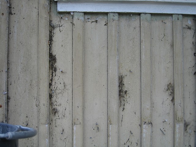 2006-09-30_5