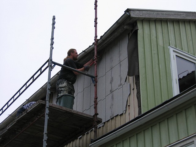 2006-09-30_8