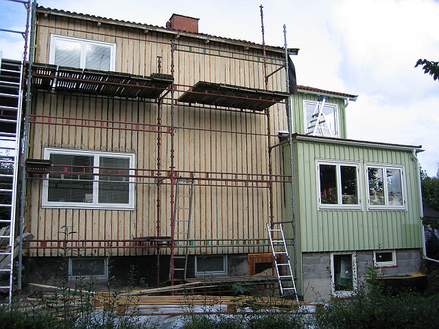 2006-10-01_1