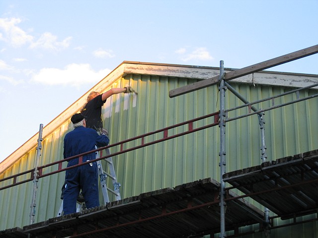 2006-10-08_4