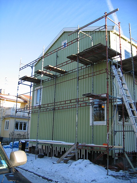 2006-11-03_1