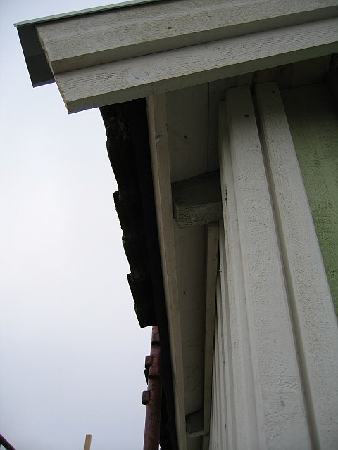 2006-11-12_5