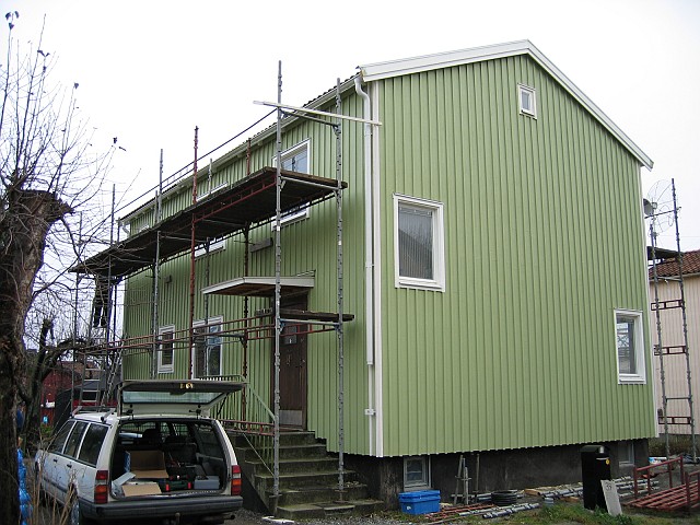 2006-11-18_4