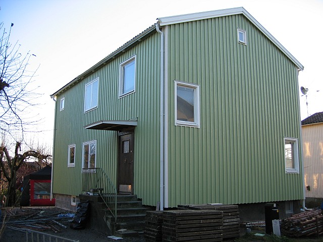2006-11-19_1