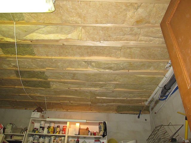 2011-07-31_152