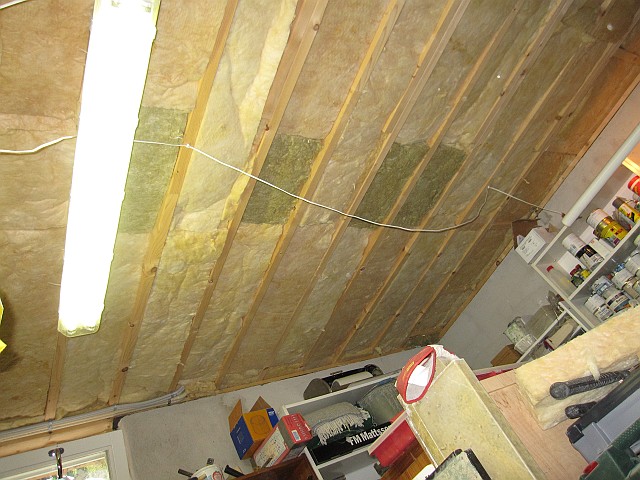2011-07-31_153