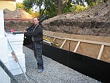 IMG_3637