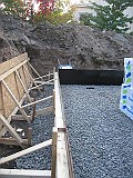 IMG_3638