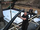 IMG_3643