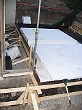 IMG_3654