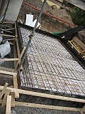IMG_3663
