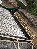 IMG_3664