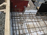 IMG_3666