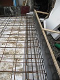 IMG_3668