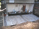 IMG_3678