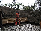 IMG_3713