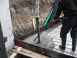 IMG_3714