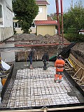 IMG_3715