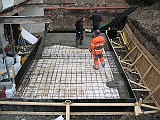 IMG_3720