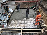 IMG_3721