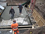 IMG_3728