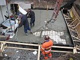 IMG_3729