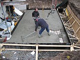 IMG_3731