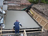 IMG_3743