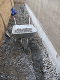 IMG_3821