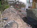 IMG_3851