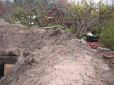 IMG_3854