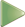 Next image