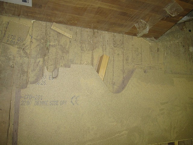 2010-02-27_040