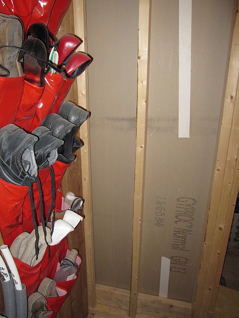 2010-02-27_043