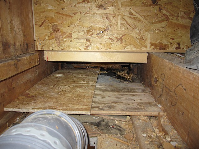 2010-02-27_047