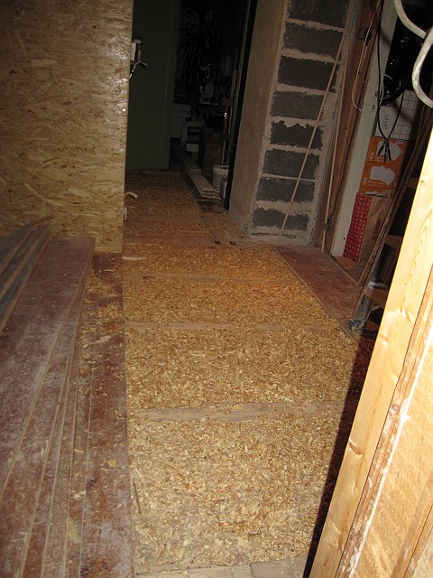 2011-05-23_018