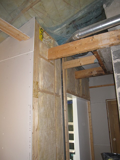 2011-05-23_050