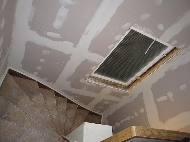 2011-05-23_051
