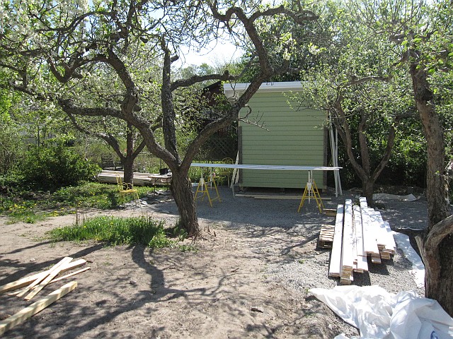 2011-05-23_201
