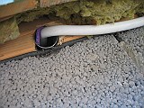 IMG_7824