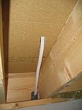 IMG_7826