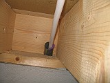 IMG_7827