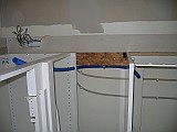 IMG_7836