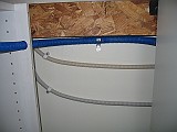 IMG_7837