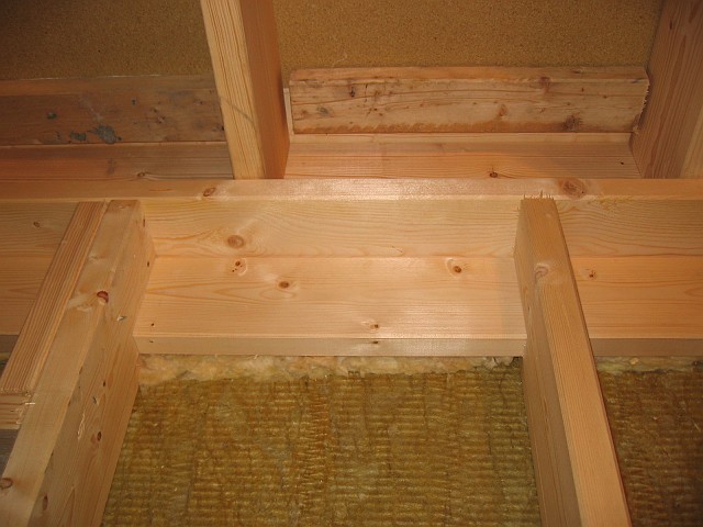 2006-01-21_2