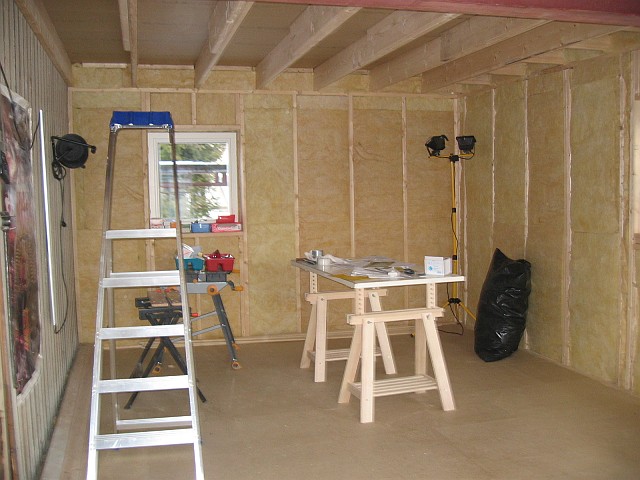 2006-03-26_4