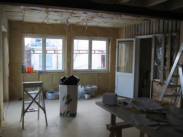2006-03-26_5