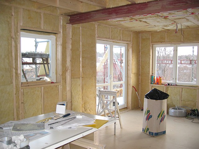 2006-03-26_6